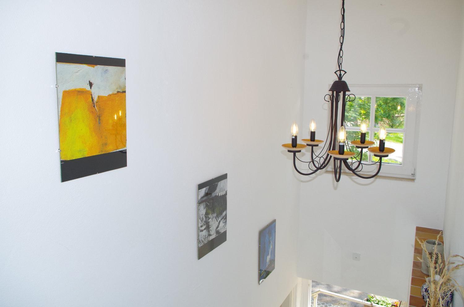 Neckargemünd Ferien-Wohnung Am Menzer-Park מראה חיצוני תמונה